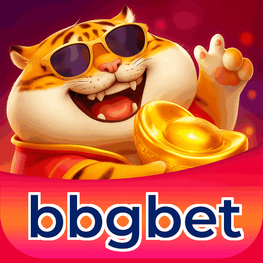 bbgbet.com - Melhor Plataforma de Apostas Online e Cassino - bbgbet